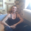 Илюха, 34, г.Одинцово Илюха, 34, г.Одинцово