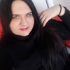Галина, 26, г.Троицк Галина, 26, г.Троицк