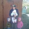 Алим, 24, г.Первомайское Алим, 24, г.Первомайское