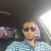 Ашот, 30, г.Адлер Ашот, 30, г.Адлер
