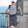 Андрей, 44, г.Орел Андрей, 44, г.Орел