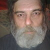 Владимир, 58, г.Тверь Владимир, 58, г.Тверь