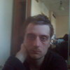 Егор, 30, г.Екатеринбург Егор, 30, г.Екатеринбург