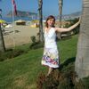 Юлия, 45, г.Щербинка Юлия, 45, г.Щербинка
