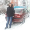 игорь, 26, г.Новочеркасск игорь, 26, г.Новочеркасск