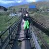 Аня, 33, г.Горнозаводск Аня, 33, г.Горнозаводск