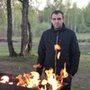 Роман Морозов, 34, г.Брянск Роман Морозов, 34, г.Брянск