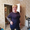 Татьяна, 47, г.Череповец Татьяна, 47, г.Череповец