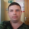 Дмитрий, 29, г.Астрахань Дмитрий, 29, г.Астрахань