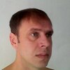 Сергей, 38, г.Боровичи Сергей, 38, г.Боровичи