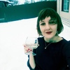 Оксана, 27, г.Волгоград Оксана, 27, г.Волгоград