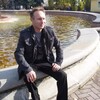 Ghost, 35, г.Екатеринбург Ghost, 35, г.Екатеринбург