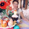 Ульяна, 46, г.Кинель Ульяна, 46, г.Кинель