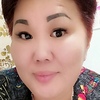 Валентина, 50, г.Хабаровск Валентина, 50, г.Хабаровск