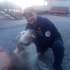 Владимир Зуевич, 29, г.Горно-Алтайск Владимир Зуевич, 29, г.Горно-Алтайск