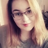 Катя, 21, г.Зеленодольск Катя, 21, г.Зеленодольск