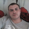 Максим, 30, г.Киреевск Максим, 30, г.Киреевск