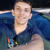 павел, 35, г.Большой Камень павел, 35, г.Большой Камень