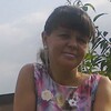 Светлана, 40, г.Дрезна Светлана, 40, г.Дрезна