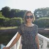 Инна, 45, г.Петропавловск-Камчатский Инна, 45, г.Петропавловск-Камчатский