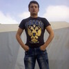 Manuchehr, 20, г.Ялуторовск Manuchehr, 20, г.Ялуторовск