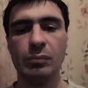 юра, 42, г.Армавир юра, 42, г.Армавир