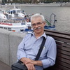 Геннадий, 60, г.Орел Геннадий, 60, г.Орел