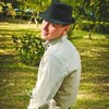 Дмитрий Ушаев, 33, г.Ульяновск Дмитрий Ушаев, 33, г.Ульяновск