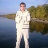 Вячеслав, 33, г.Мончегорск Вячеслав, 33, г.Мончегорск