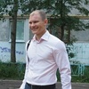 Алексей, 29, г.Усинск Алексей, 29, г.Усинск
