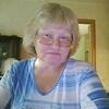 тамара, 70, г.Наро-Фоминск тамара, 70, г.Наро-Фоминск