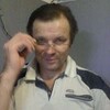 Весенний, 51, г.Нижний Новгород Весенний, 51, г.Нижний Новгород