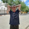 Геннадий, 53, г.Оренбург Геннадий, 53, г.Оренбург
