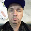 Степан, 33, г.Хабаровск Степан, 33, г.Хабаровск