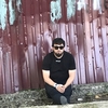Richar, 30, г.Ростов-на-Дону Richar, 30, г.Ростов-на-Дону