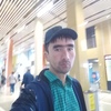Abdykamol, 20, г.Нарьян-Мар Abdykamol, 20, г.Нарьян-Мар