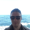 Александр, 29, г.Кемерово Александр, 29, г.Кемерово