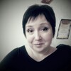 Татьяна, 54, г.Майкоп Татьяна, 54, г.Майкоп