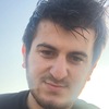 Али, 22, г.Белогорск Али, 22, г.Белогорск