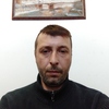 Сергей, 45, г.Пичаево Сергей, 45, г.Пичаево
