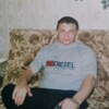 Даниил, 38, г.Ковров Даниил, 38, г.Ковров