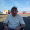 Сергей, 46, г.Оренбург Сергей, 46, г.Оренбург
