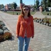 Марина Романихина, 57, г.Уйское Марина Романихина, 57, г.Уйское