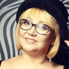 Зульфия, 57, г.Уфа Зульфия, 57, г.Уфа