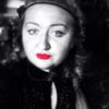Ketti, 25, г.Кировский Ketti, 25, г.Кировский