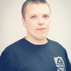 Игорь, 26, г.Нижний Тагил Игорь, 26, г.Нижний Тагил