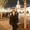 Алла, 52, г.Копейск Алла, 52, г.Копейск