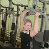 екатерина, 35, г.Воронеж екатерина, 35, г.Воронеж