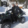 александр, 48, г.Белый Яр александр, 48, г.Белый Яр