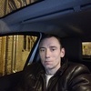Сергей, 37, г.Гатчина Сергей, 37, г.Гатчина